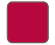 red square, building symbol
